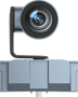 MB-Camera-12X