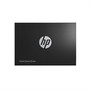 HP SSD S700 2.5" 1TB SR:561MB/s SW:523MB/s War-3 Years Internal SATA 2.5" (6MC15AA#ABC)