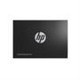 HP SSD S700 25 1TB SR561MBs SW523MBs War-3 Years Internal SATA 25 6MC15AAABC