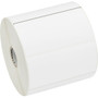 Zebra_Label_Paper_4_x_2in_Thermal_Transfer_Zebra_Z-Select_4000T_1_in_core_-_4_Width_x_2_Length_-_1370Roll_-_1_Core_-_6__Carton_-_10009530