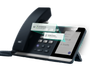 Yealink MP50 - USB Phone for Microsoft Teams