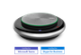 Yealink MP50 - USB Phone for Microsoft Teams