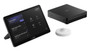 Yealink MCore Kit - Advanced Conferencing AI PC with Touch Controller