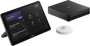 Yealink MCore Kit - Advanced Conferencing AI PC 