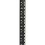Tripp_Lite_SRW12US_Wall_mount_Rack_Enclosure_Server_Cabinet