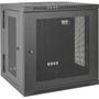Tripp_Lite_SRW12US_Wall_mount_Rack_Enclosure_Server_Cabinet