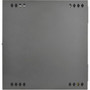 Tripp_Lite_SRW12US_Wall_mount_Rack_Enclosure_Server_Cabinet