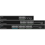GWN7811(P) / GWN7812P / GWN7813(P)