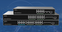 GWN7811(P) / GWN7812P / GWN7813(P)