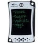 Boogie Board JOT 45 LCD Ewriter Gray JF1020002