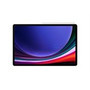 Samsung Galaxy Tab S9 Ultra Snapdragon 8 Gen 2 12+512GB 14.6" S Pen Beige - B2C (SM-X910NZEEXAC)