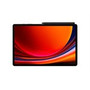 Samsung Galaxy Tab S9 Ultra Snapdragon 8 Gen 2 12+512GB 14.6" S Pen Grey - B2B (SM-X910NZAEXAC-B2B)