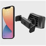 Mighty Mount Simpl Grip Air Vent Mount M6540V