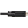 Tripp_Lite_Adapter_Cable_-_Male_DisplayPort_-_DVI-D_Male_Video_-_183m_-_Black_P581-006