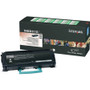 Lexmark Toner Cartridge - Laser - High Yield - 9000 Pages - Black - 1 Each (Fleet Network)