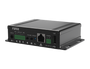Fanvil PA3 SIP Paging Gateway - 10-30W Mono Amplifier - Audio Line In Out - USB TF Storage - PoE Ethernet