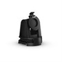GARMIN - TiltSwivel Mount 010-12439-10