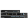 GWN7830 / GWN7831 / GWN7832
