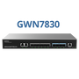 GWN7830 / GWN7831 / GWN7832