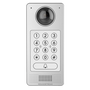 GDS3710