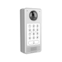 GDS3710