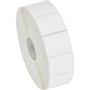 Zebra_Label_Paper_125_x_1in_Direct_Thermal_Zebra_Z-Select_4000D_1_in_core_-_125_Width_x_1_Length_-_2340Roll_-_1_Core_-_6__-_10010038