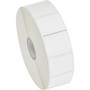 Zebra_Label_Paper_125_x_1in_Direct_Thermal_Zebra_Z-Select_4000D_1_in_core_-_125_Width_x_1_Length_-_2340Roll_-_1_Core_-_6__-_10010038