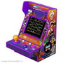 My Arcade Collectible Retro 37 - Data East Hits - Pico Player  108 games in 1 DGUNL-4118