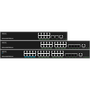 GWN7811(P) / GWN7812P / GWN7813(P)