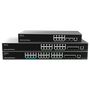 GWN7811(P) / GWN7812P / GWN7813(P)