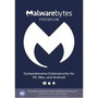 Malwarebytes - Premium License - 1Y1U - Sleeve MAL951800F137