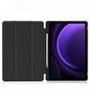 Caseco Folio Case with Stand - Samsung Galaxy Tab S9 FE SM-X510 109 Book cover C3245-01