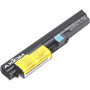 Axiom_Notebook_Battery_-_For_Notebook_-_Battery_Rechargeable_-_Lithium_Ion_Li-Ion_40Y6791-AX