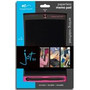 Boogie Board JOT - 8.5'' LCD Writing Tablet - Pink (J34460001)