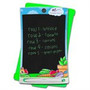 Boogie Board Jot Kids Lilâ Gardener J3K270001
