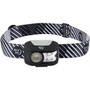 Nite Ize - Radiant 250 Headlamp - Charcoal (R250H-09-R8)