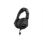 Sennheiser Pro HD 300 PROtect Monitoring headphone with ultra-linear response 15m cable with 35mm 506898