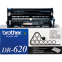 Brother DR620 Laser Drum - 25000 - 1 Each (Fleet Network)