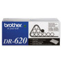 Brother DR620 Laser Drum - 25000 - 1 Each (Fleet Network)