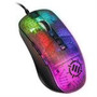 Accessory Power - Enhance - Voltaic 2 Gaming Mouse ENVOMN2100CLEW