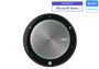 CP900 Portable Bluetooth Speakerphone - Microsoft Teams - Conference Room Wireless Microphone