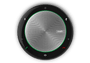 CP900 Portable Bluetooth Speakerphone - Microsoft Teams - Conference Room Wireless Microphone