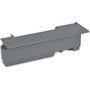 Lexmark_Waste_Toner_Box_-_Laser_-_25000_Pages_-_1_Each_C734X77G