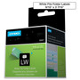 Dymo_LabelWriter_File_Folder_Labels_-_916_Width_x_3_716_Length_-_Direct_Thermal_-_White_-_130__Roll_-_260__Box_30327
