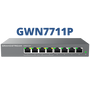 GWN7711(P) Series