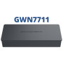 GWN7711(P) Series