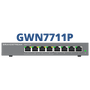 GWN7711(P) Series