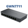 GWN7711(P) Series