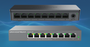 GWN7711(P) Series
