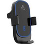 Adonit 15W Wireless Car Charger Qi AD15WCC